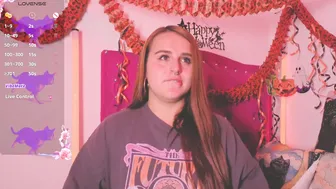 evy_orange1 show cam porn video