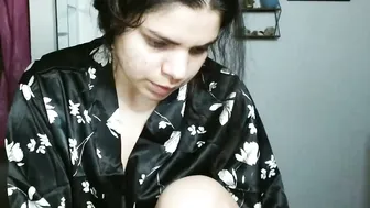 koranikky08 recorded nude video 307547