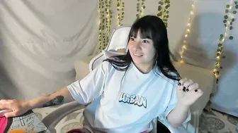 zulemars recorded nude video 307550