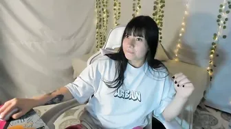 zulemars recorded nude video 307550