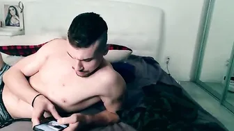 justmeried69 recorded nude video 307551