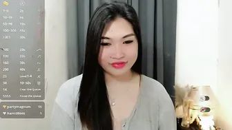 clairewntr_ recorded nude video 307554