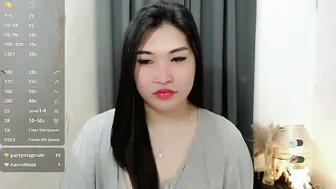 clairewntr_ recorded nude video 307554