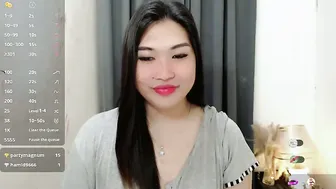 Clairewntr_ nude cam video 11/02/2025