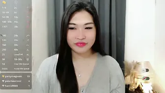 clairewntr_ recorded nude video 307554