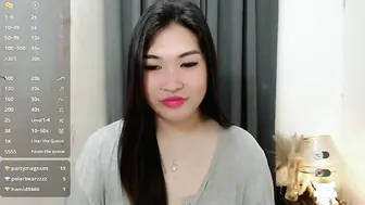 clairewntr_ recorded nude video 307554
