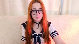 amber_wink recorded nude video 307558