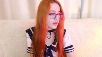 Amber_wink (11/02/2025)