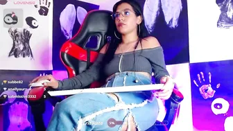 domina_lia cei hot webcam porn