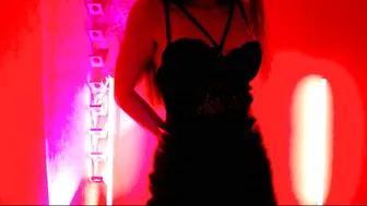 jewelrosse recorded nude video 307570