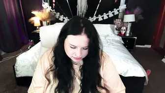 pollyhollyy lovense 11/02/2025