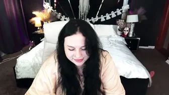 pollyhollyy recorded nude video 307576