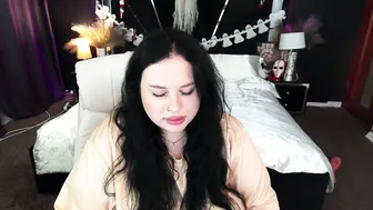 pollyhollyy recorded nude video 307576
