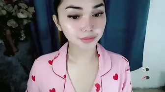 Haylee_slut pinay - 02 November 2025