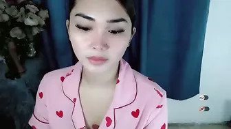 haylee_slut recorded nude video 307577