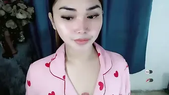 Haylee_slut pinay - 02 November 2025