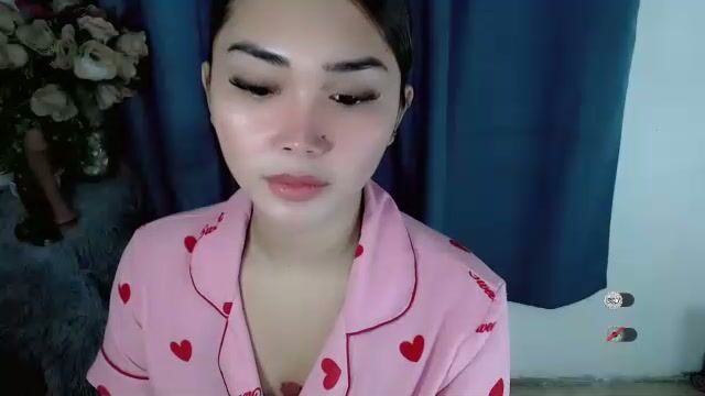 Haylee_slut pinay - 02 November 2025