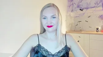 rock__baby recorded nude video 307579
