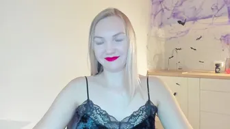 rock__baby recorded nude video 307579