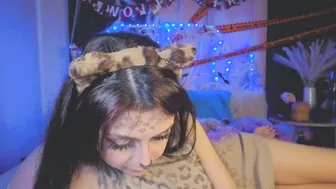 funny_whotsss recorded nude video 307584