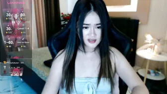 simplykhate recorded nude video 307590