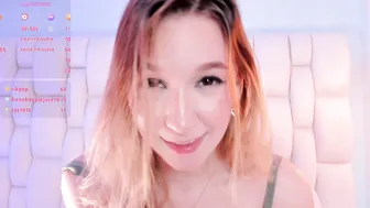 shatall_rouge recorded nude video 307592