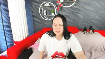 juliamillss recorded nude video 307597