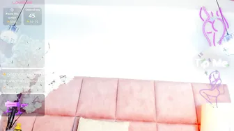 kathiik recorded nude video 307601