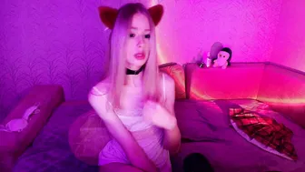 Sweet_mol1y (11-02-2025)