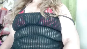 kazsandrah recorded nude video 307613