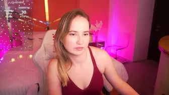sofiebloom recorded nude video 307620