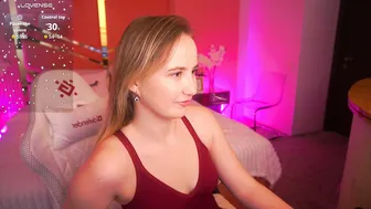 sofiebloom amateur live cam video horny amateur video