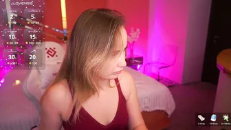sofiebloom recorded nude video 307620