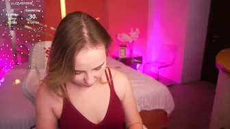sofiebloom amateur live cam video horny amateur video