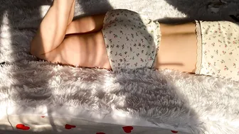janayquay recorded nude video 307623