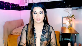 bigtraditionalts recorded nude video 307626