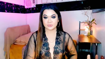 bigtraditionalts hugecock cam sex chat