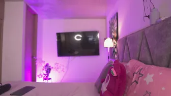 babesamanta recorded nude video 307630