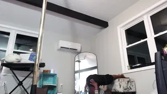butt3rcup recorded nude video 307631