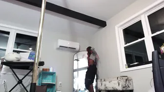 butt3rcup recorded nude video 307631