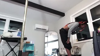 butt3rcup recorded nude video 307631