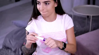 Pureellie sporty - 02-Nov-2025