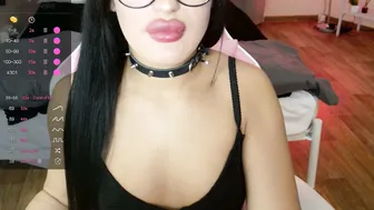 shayloren recorded nude video 307642
