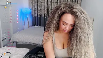 _just_a_queen_3 findom - 11/02/2025