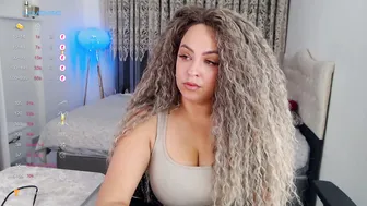 _just_a_queen_3 findom - 11/02/2025