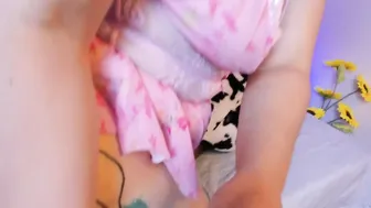miah_storm porn video 02-Nov-2025