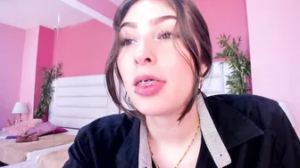 mariam_scott18 recorded nude video 307647