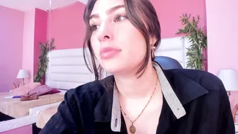 mariam_scott18 recorded nude video 307647