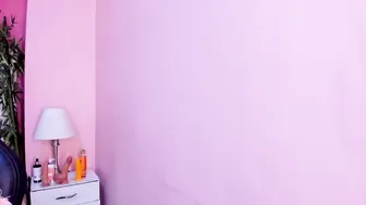 mariam_scott18 recorded nude video 307647