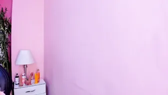 mariam_scott18 recorded nude video 307647